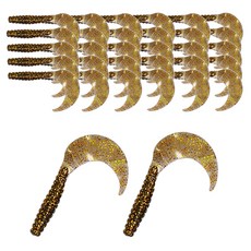 놀부피싱 다이노 그럽웜 대용량 소프트베이트 벌크용 7.62cm, 블랙펄, 100개 스포츠/레저/낚시 반품 최저가 7,810원