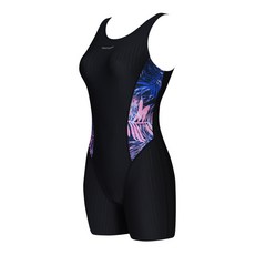 필로드 여성용 U백 3부 반신 수영복 FLO3B-5030 스포츠_레저/수영/수상스포츠 반품 최저가 36,530원