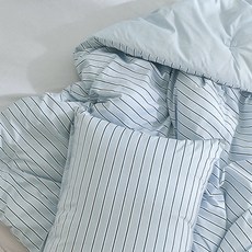 파르페by알레르망 오프닝 알러지케어 다운필 차렵이불 세트 홈인테리어/FW 침구샵 반품 최저가 62,510원 로켓배송