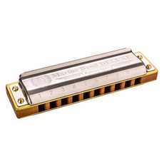호너 하모니카 DT, 혼합색상, 1개, M200501X 완구/취미/학습완구/교구 반품 최저가 75,000원
