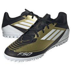 아디다스 F50 클럽 축구화 TF IG9330 스포츠/레저/스포츠신발 반품 최저가 20,600원