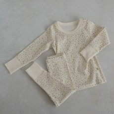 피카부 유아용 별꽃 세트 출산/유아동/출산준비물/선물 반품 최저가 26,010원