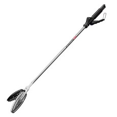 월드크린 솔리드 해루질 집게 75cm, 랜덤발송, 1개 생활용품/생활잡화 반품 최저가 17,800원