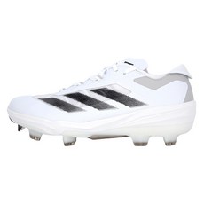 아디다스 ADIZERO IMPACT TPU 포인트화 IF3355 스포츠/레저/스포츠신발 반품 최저가 216,910원