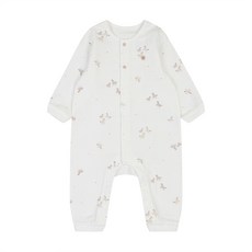 에뜨와 유아용 호울 우주복 출산/유아동/유아동패션 반품 최저가 26,490원