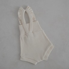 피카부 아동용 소피 반쫄바지 출산/유아동/출산준비물/선물 반품 최저가 17,400원