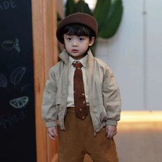 아르베 아동용 코지 바람막이 출산/유아동/유아동패션 반품 최저가 27,300원