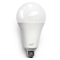 번개표 LED 전구 20W, 주광색, 1개 홈인테리어/생활전기용품 반품 최저가 3,340원