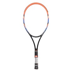 가와사키 테니스라켓 CRAZE X520, 오렌지, 1개 스포츠/레저/라켓스포츠 반품 최저가 82,450원