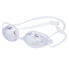 레노마 안티포그 트윈밴드 수경 RO-RG2C004-WH, 화이트, 1개 스포츠/레저/기타스포츠 반품 최저가 12,320원