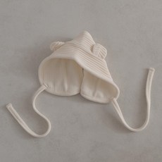 피카부 아동용 벨로 보넷 패션의류/잡화/유아동패션 반품 최저가 4,950원