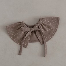 피카부 아동용 땡땡 빕 출산/유아동/유아동패션 반품 최저가 11,110원