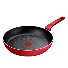 테팔 인덕션 티타늄 2X 데일리 엑스퍼트 프라이팬, 28cm, 1개 undefined/undefined 반품 최저가 33,770원