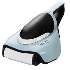 혼스 침구청소기, HSBC-2000BL, 블루 가전디지털/청소기 반품 최저가 34,840원