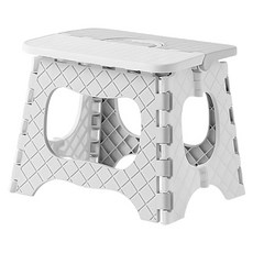 마켓피오 야외 휴대용 접이식 플라스틱 의자 L, 타입2, 2개 홈인테리어/야외가구/소품 반품 최저가 5,760원