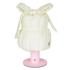 데일리컴퍼니 아노에틱 시그마엘이디 케익 스탠드 조명 + 커버 세트, 핑크 홈인테리어/조명/스탠드 반품 최저가 58,180원