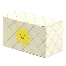 썬더스타 꼬마박스, 혼합색상, 30개 문구/오피스/데코/포장용품 반품 최저가 7,000원
