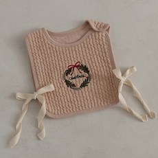 피카부 유아용 도톰 땡땡 빕 출산/유아동/유아동패션 반품 최저가 11,040원