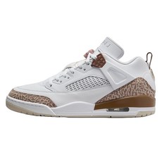 조던 나이키 남성용 SPIZIKE LOW 운동화 FQ1759 101 스포츠/레저/스포츠신발 반품 최저가 106,280원