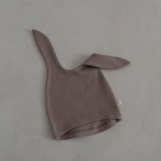 피카부 유아용 콜린 도톰 두찌모자 패션의류/잡화/유아동패션 반품 최저가 6,020원