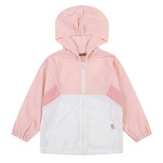 토토헤로스 아동용 TH에이든 후드점퍼 출산/유아동/유아동패션 반품 최저가 14,990원