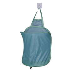 라이크존 양말 매쉬 빨래 바구니, 타입D 생활용품/세탁/청소용품 반품 최저가 3,220원