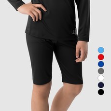 아르메데스 아동용 언더레이어 5부 태클 반바지 AR-30 스포츠/레저/유아스포츠의류 반품 최저가 4,110원