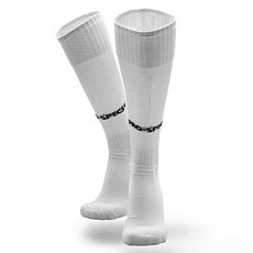 프로스펙스 축구 스타킹, 화이트, 1개 스포츠_레저/구기스포츠 반품 최저가 4,110원