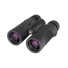 미드인스트루먼츠 RAINFOREST PRO 10x42 쌍안경, 10배, 1개 완구/취미/STEAM완구 반품 최저가 156,450원