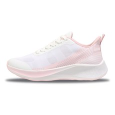 르까프 스위프트 런닝화 LE4W072BRW 패션의류/잡화/여성패션 반품 최저가 26,380원