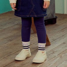 토토헤로스 여아용 TH레이첼 레깅스 출산/유아동/유아동패션 반품 최저가 9,690원