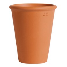 도시정원 이태리 토분, 바소 가르다 클래식, 1개 홈인테리어/원예/가드닝 반품 최저가 20,470원