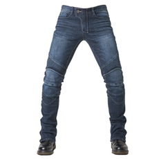어글리브로스 FEATHERBED 201 JEANS, BLUE 자동차용품/오토바이용품 반품 최저가 183,890원
