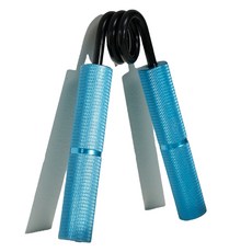 스포틀러 메탈 악력기 46kg, 블루, 1개 헬스_건강식품/헬스/요가용품 반품 최저가 6,600원