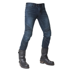 어글리브로스 FEATHERBED TYPICAL TYPE JEANS, ORIGINAL 자동차용품/오토바이용품 반품 최저가 246,510원