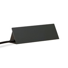 아이디투 아이디바 멀티탭 4구 IDBAR-1, 1.5m, 다크 그레이, 1개 가전디지털/PC주변기기 반품 최저가 32,000원