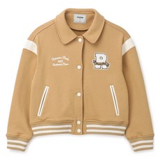 레노마키즈 여아용 다이마루바시티점퍼 R2431J05519 출산/유아동/유아동패션 반품 최저가 12,710원