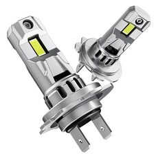 더룩 루나 LED 다이렉트 핏 포터2 클리어타입, 2개 자동차용품/차량관리/소모품 반품 최저가 91,860원