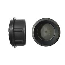 인코브 전조등 확장캡 VER2 TYPE A, 1개 자동차용품/차량관리/소모품 반품 최저가 5,200원