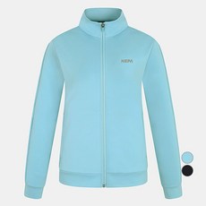 네파 여성용 발레노 트레이닝 티셔츠 스포츠/레저/여성스포츠의류 반품 최저가 50,300원