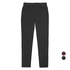 네파 여성용 라이프스타일 제깅스 팬츠 스포츠/레저/여성스포츠의류 반품 최저가 60,750원