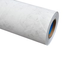 현대인테리어필름 에어프리 생활방수 접착식 대리석시트지필름 GEH133, 마블화이트베이지, 폭 1230mm x 길이 2.5m 홈인테리어/시트지/스티커 반품 최저가 19,900원