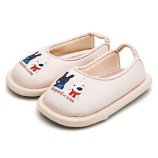 가스파드와리사 아동용 브레드 덧신 undefined/undefined 반품 최저가 6,370원