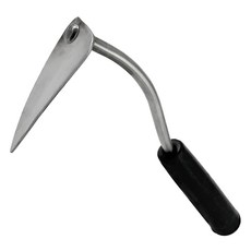 데일드 스텐 제천호미, 1개 홈인테리어/원예/가드닝 반품 최저가 6,000원