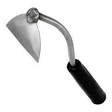 데일드 스텐 귀호미, 1개 홈인테리어/원예/가드닝 반품 최저가 5,400원