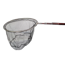 해동 흑기사 클래식 3단 뜰채, 혼합색상 스포츠/레저/낚시 반품 최저가 35,100원