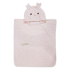 키즈트리 아동용 물놀이 목욕 샤워 비치 가운 SN-012 출산/유아동/유아동패션 반품 최저가 6,740원