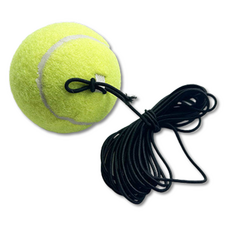 스카위즈 혼자서도 즐기는 테니스 연습기, 블랙, 1개 스포츠/레저/라켓스포츠 반품 최저가 4,800원