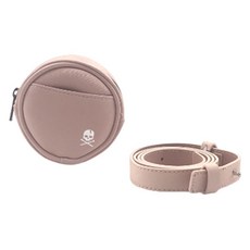 핫데이썸 라운드 골프 파우치 세트, 핑크, 1세트 스포츠/레저/골프 반품 최저가 8,040원