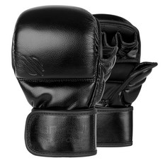 사나불 배틀 포지드 스파링 MMA글러브, 블랙, 1세트 스포츠/레저/복싱/검도/태권도 반품 최저가 45,490원